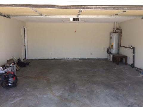 51965 Eisenhower Dr, La Quinta, CA 92253 photo 17