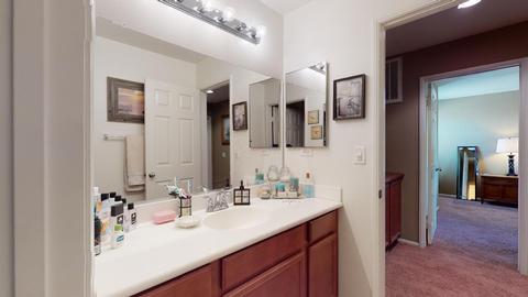 82825 Angels Camp Dr, Indio, CA 92203 photo 26