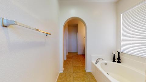 82825 Angels Camp Dr, Indio, CA 92203 photo 18
