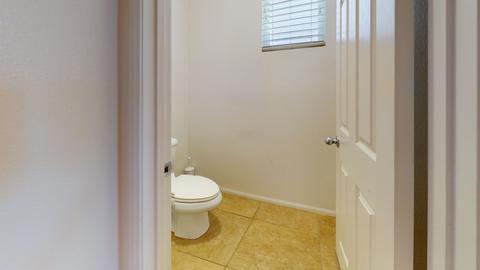 82825 Angels Camp Dr, Indio, CA 92203 photo 19
