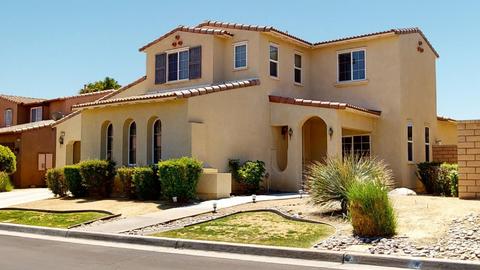 82825 Angels Camp Dr, Indio, CA 92203 photo 1