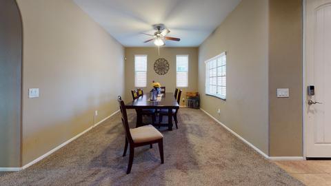 82825 Angels Camp Dr, Indio, CA 92203 photo 3