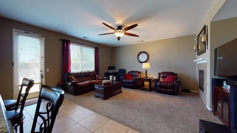 82825 Angels Camp Dr, Indio, CA 92203 photo 9