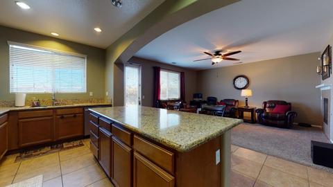 82825 Angels Camp Dr, Indio, CA 92203 photo 11
