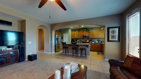 82825 Angels Camp Dr, Indio, CA 92203 photo 10