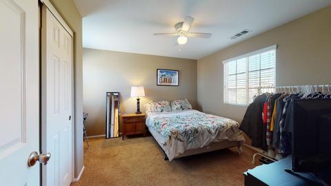 82825 Angels Camp Dr, Indio, CA 92203 photo 28