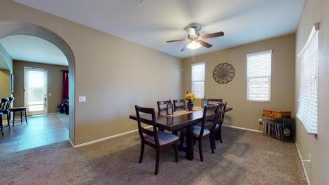 82825 Angels Camp Dr, Indio, CA 92203 photo 5