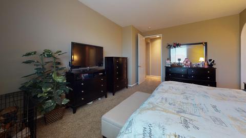 82825 Angels Camp Dr, Indio, CA 92203 photo 15