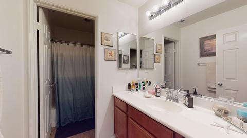 82825 Angels Camp Dr, Indio, CA 92203 photo 25