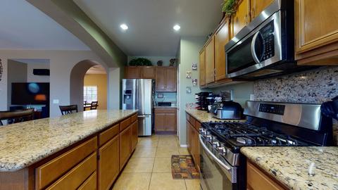 82825 Angels Camp Dr, Indio, CA 92203 photo 7
