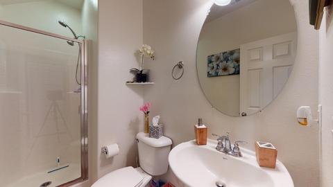 82825 Angels Camp Dr, Indio, CA 92203 photo 22