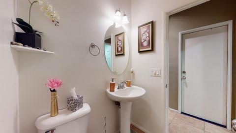 82825 Angels Camp Dr, Indio, CA 92203 photo 23