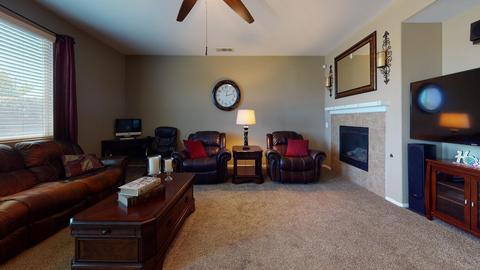 82825 Angels Camp Dr, Indio, CA 92203 photo 12