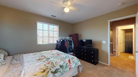 82825 Angels Camp Dr, Indio, CA 92203 photo 27