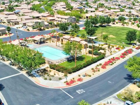 82825 Angels Camp Dr, Indio, CA 92203 photo 31