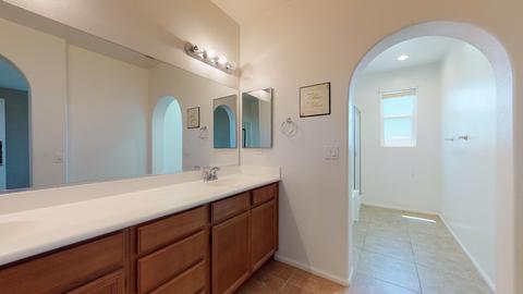 82825 Angels Camp Dr, Indio, CA 92203 photo 17