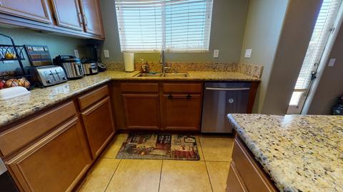 82825 Angels Camp Dr, Indio, CA 92203 photo 8
