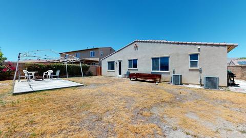 82825 Angels Camp Dr, Indio, CA 92203 photo 29