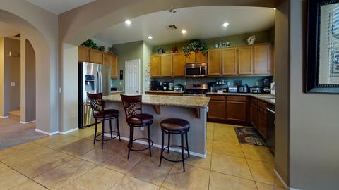 82825 Angels Camp Dr, Indio, CA 92203 photo 6