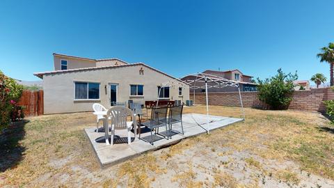 82825 Angels Camp Dr, Indio, CA 92203 photo 30