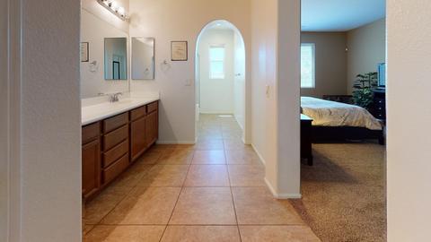 82825 Angels Camp Dr, Indio, CA 92203 photo 16
