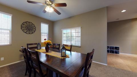 82825 Angels Camp Dr, Indio, CA 92203 photo 4