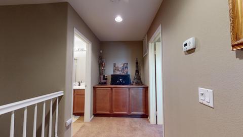 82825 Angels Camp Dr, Indio, CA 92203 photo 24