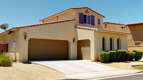 82825 Angels Camp Dr, Indio, CA 92203 photo 2