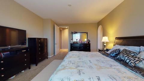 82825 Angels Camp Dr, Indio, CA 92203 photo 14