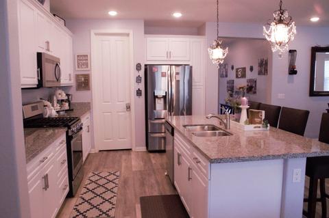 20944 Iron Rail Dr, Riverside, CA 92507 photo 2