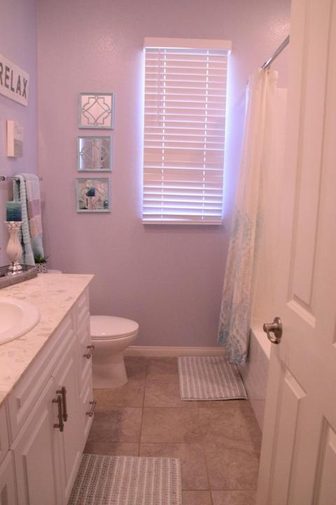 20944 Iron Rail Dr, Riverside, CA 92507 photo 11