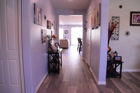 20944 Iron Rail Dr, Riverside, CA 92507 photo 7