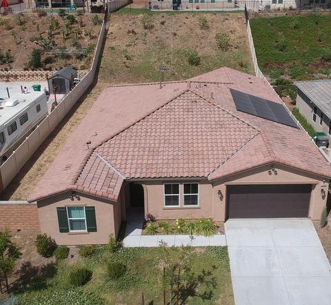 20944 Iron Rail Dr, Riverside, CA 92507 photo 1