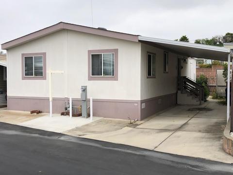 28 Hummingbird Lane Ln, Oceanside, CA 92057 photo 23