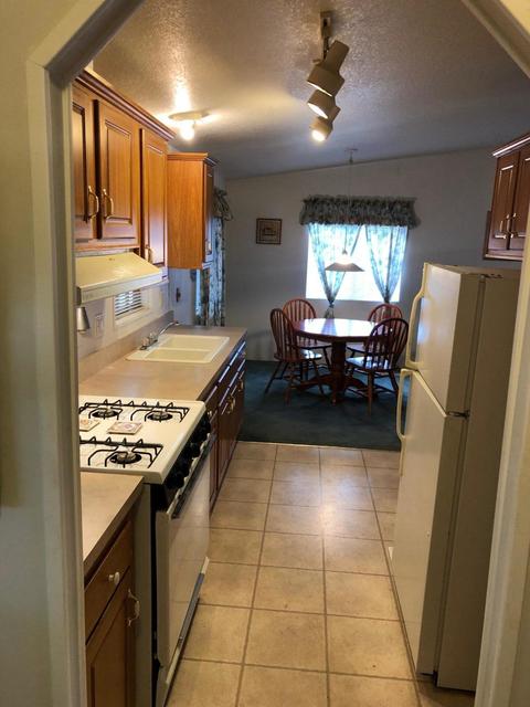 28 Hummingbird Lane Ln, Oceanside, CA 92057 photo 2
