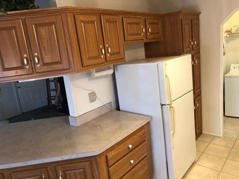 28 Hummingbird Lane Ln, Oceanside, CA 92057 photo 5