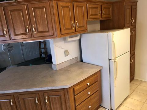 28 Hummingbird Lane Ln, Oceanside, CA 92057 photo 6
