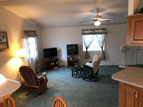 28 Hummingbird Lane Ln, Oceanside, CA 92057 photo 9