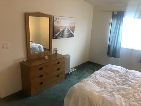 28 Hummingbird Lane Ln, Oceanside, CA 92057 photo 19