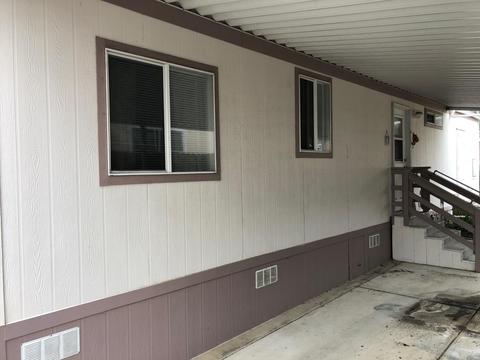 28 Hummingbird Lane Ln, Oceanside, CA 92057 photo 25
