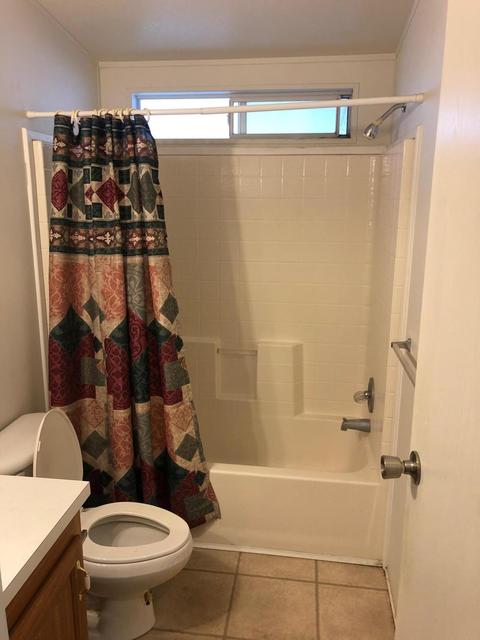 28 Hummingbird Lane Ln, Oceanside, CA 92057 photo 17