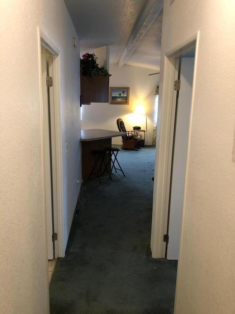 28 Hummingbird Lane Ln, Oceanside, CA 92057 photo 12
