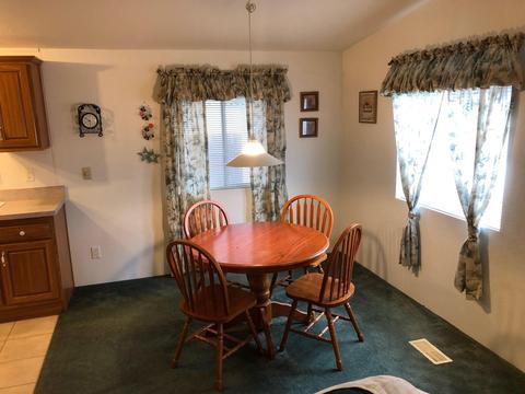 28 Hummingbird Lane Ln, Oceanside, CA 92057 photo 10