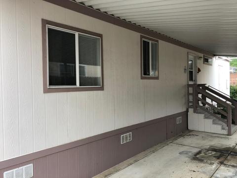 28 Hummingbird Lane Ln, Oceanside, CA 92057 photo 24