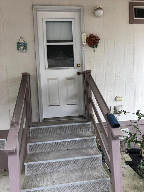 28 Hummingbird Lane Ln, Oceanside, CA 92057 photo 26