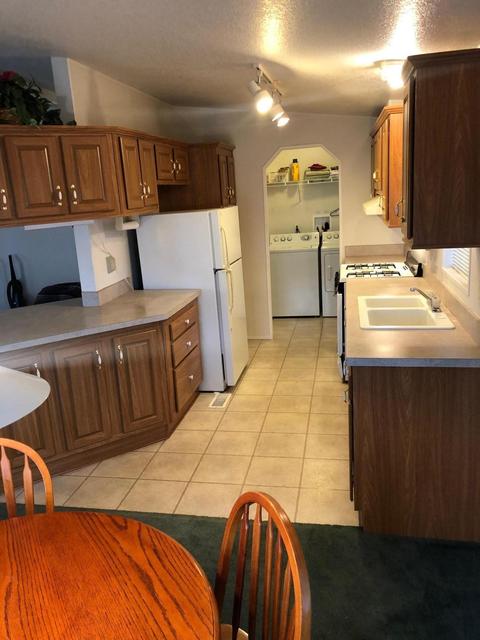 28 Hummingbird Lane Ln, Oceanside, CA 92057 photo 3