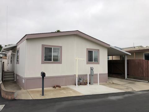 28 Hummingbird Lane Ln, Oceanside, CA 92057 photo 1