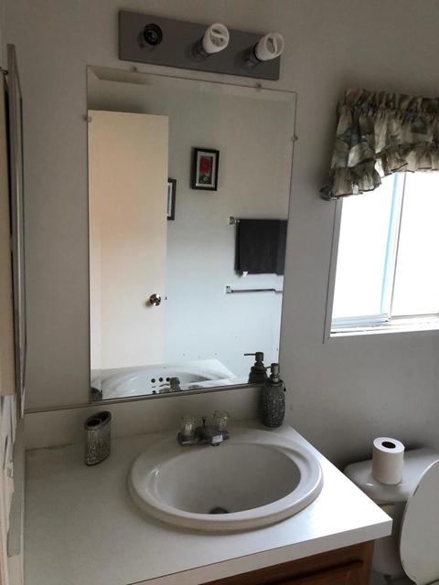 28 Hummingbird Lane Ln, Oceanside, CA 92057 photo 21