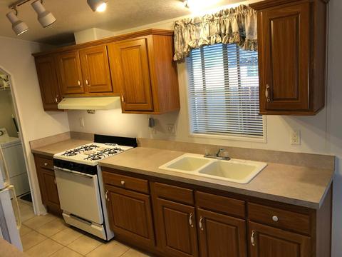 28 Hummingbird Lane Ln, Oceanside, CA 92057 photo 4