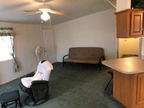 28 Hummingbird Lane Ln, Oceanside, CA 92057 photo 7
